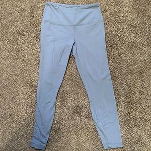 90 degree by reflex high rise leggings